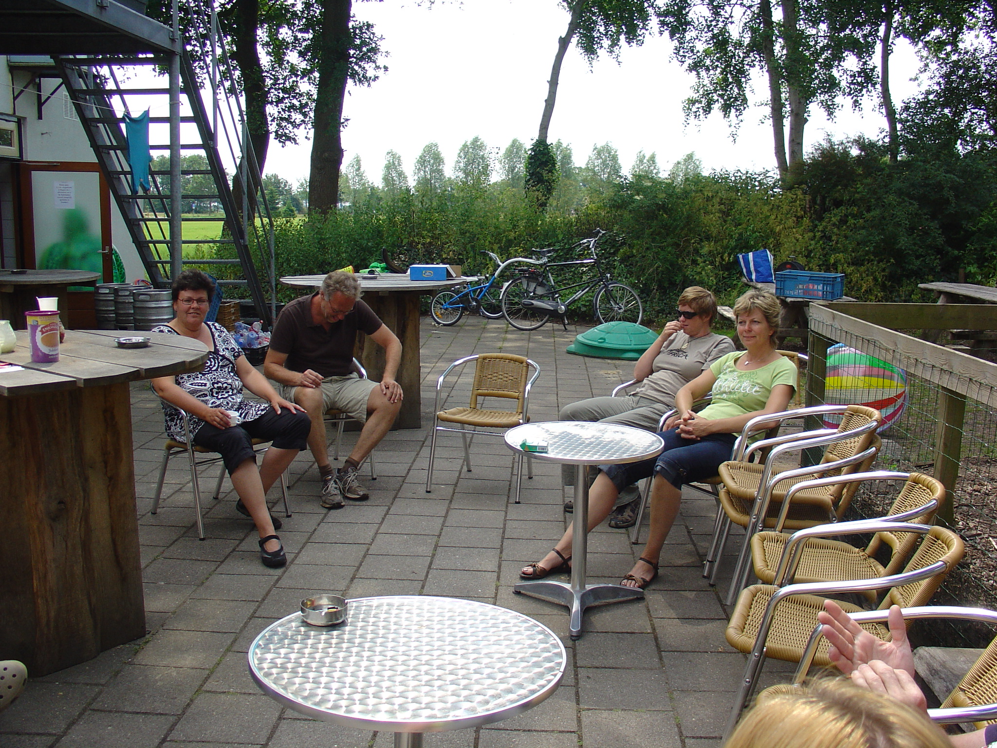 TerApel 067.jpg